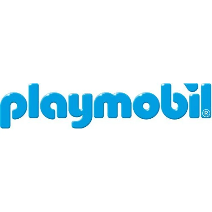 Playmobil 5389 - Ägyptischer Kamelkämpfer – Bild 2