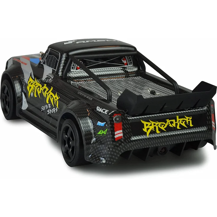 Amewi Breaker Pro Sportwagen 1:16 14 Jahr(e) 1200 mAh 604 g – Bild 3