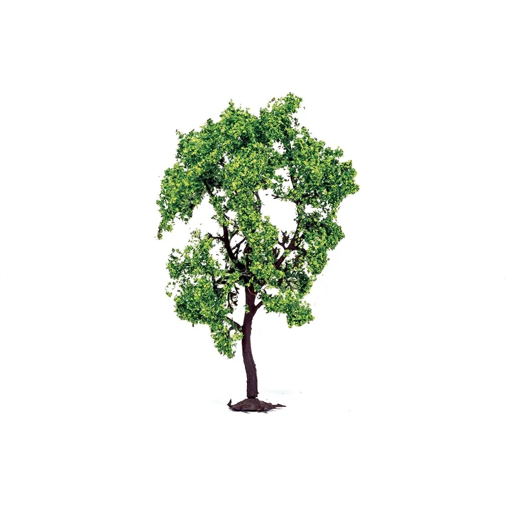 Humbrol R7214 Skale Scenics Pear Tree 7,5 cm