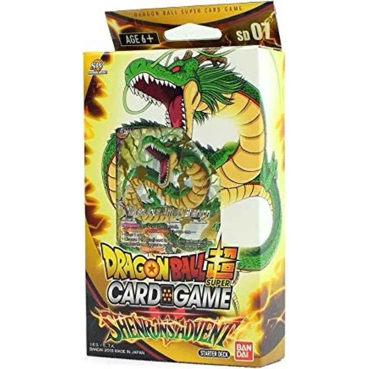 Bandai BCLDBST1206 Zubehör