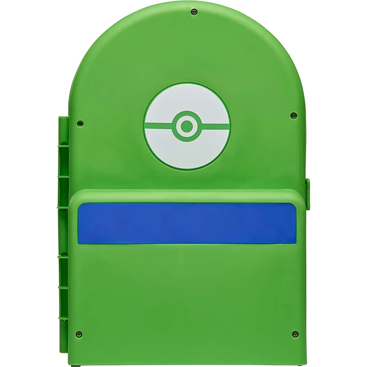 Pokémon 'Carry Case Playset', Spielfiguren-Set, ab 4 Jahren - Preisvergleich – Bild 6