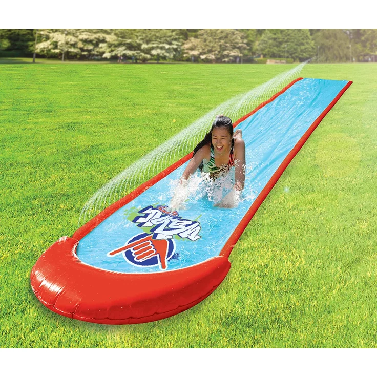 Super Slide 7,5 m. – Bild 4