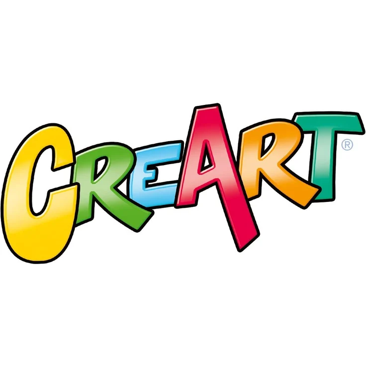 Ravensburger CreArt Festive Friends Malen nach Zahlen Kits für Kinder – Malen und Basteln für Kinder ab 7 Jahren – Bild 8