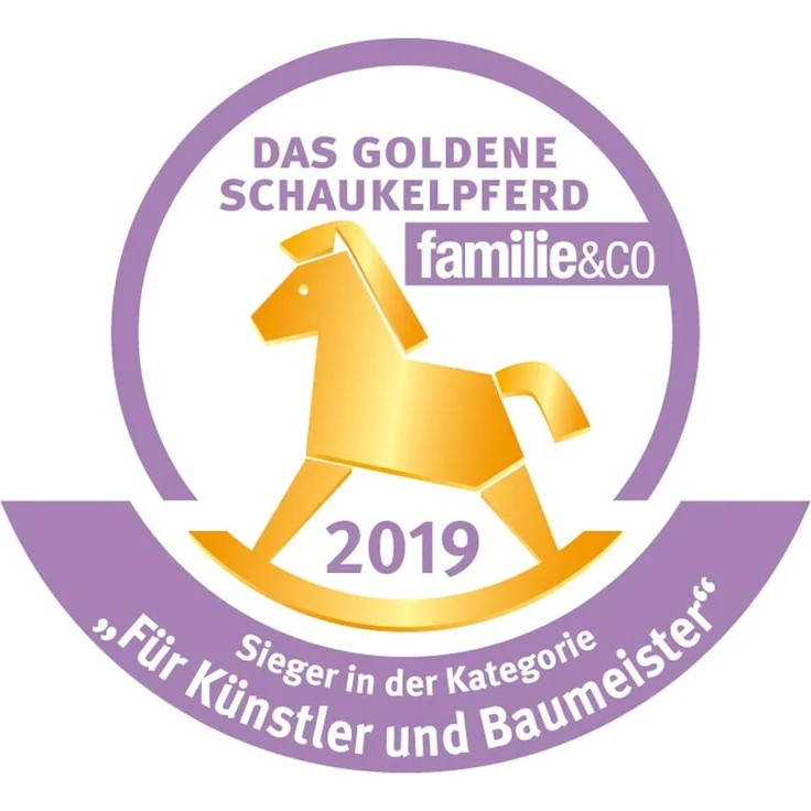 KOSMOS AllesKönnerKiste Knoten Abenteuer-Box. DIY-Bastelset für Jungen und Mädchen ab 8 Jahren, das Geschenk-Set für den Kindergeburtstag, mit Flaschenzug-Modell und Anleitungen für viele Knoten – Bild 8