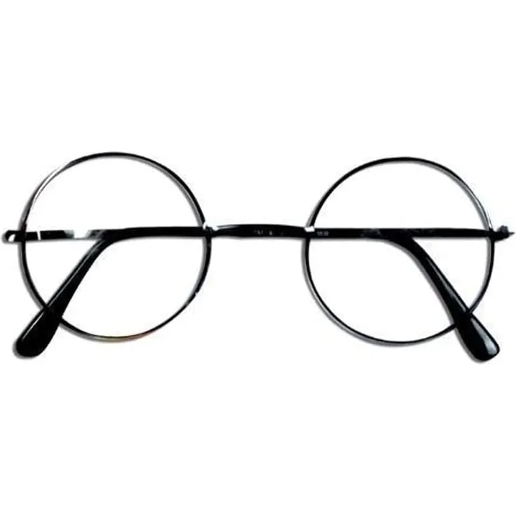 Rubie's Offizielle Harry Potter Brille