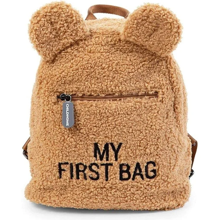 Childhome Kinderrucksack „My First Bag” – Bild 1