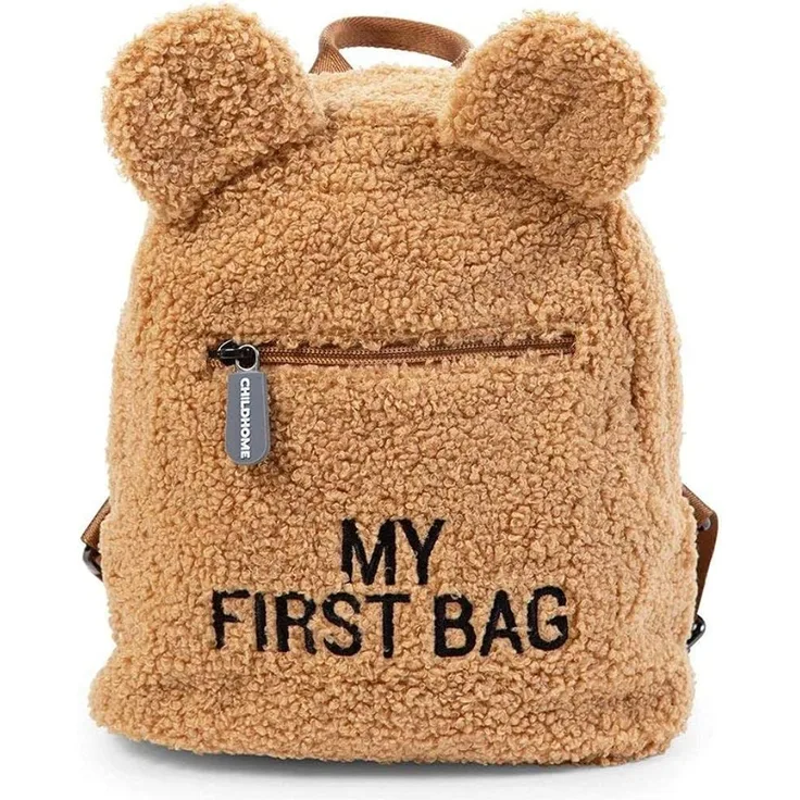 Childhome Kinderrucksack „My First Bag”