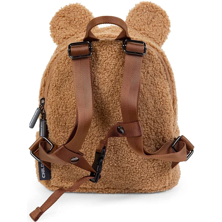 Childhome Kinderrucksack „My First Bag” – Bild 2