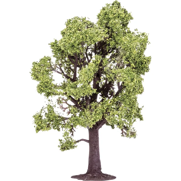 Humbrol R7219 Skale Scenics Beech Tree 13cm