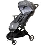 Osann Sportwagen Rose by Sarah Harrison Star