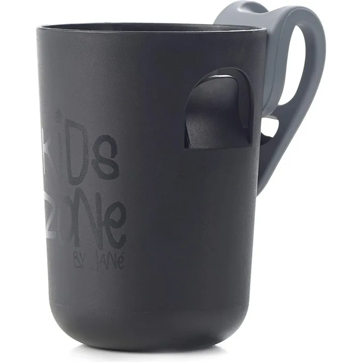 Jané Liquid Getränkehalter