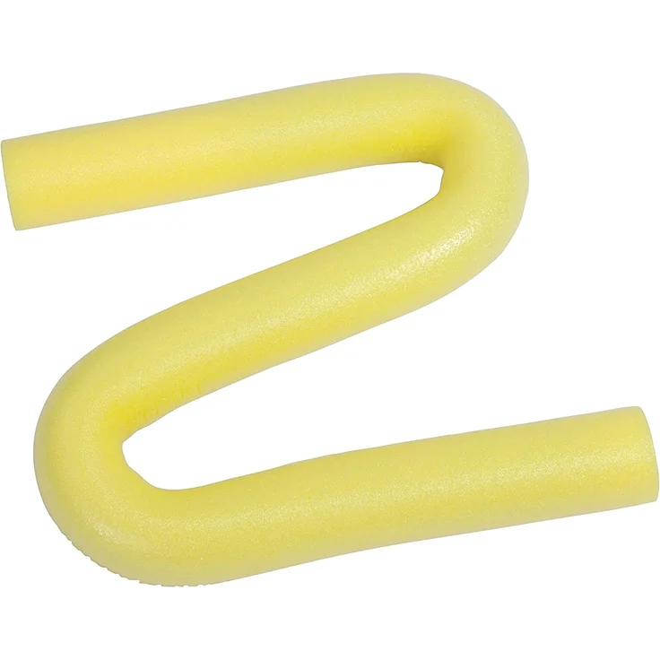 Bestway AQUA BONES Poolnudel ab 6 Jahren, sortiert, 122 x 6,5 cm – Bild 13