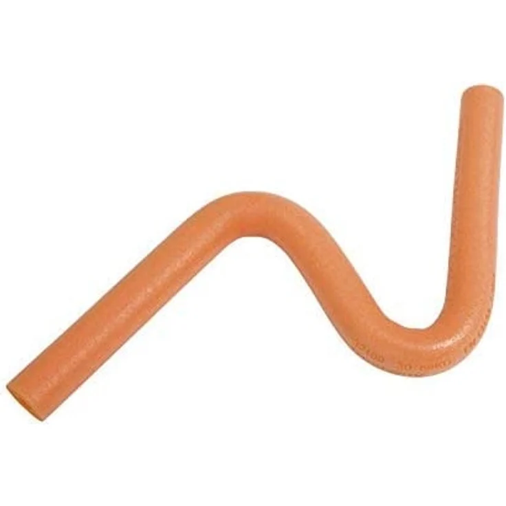 Bestway AQUA BONES Poolnudel ab 6 Jahren, sortiert, 122 x 6,5 cm – Bild 3