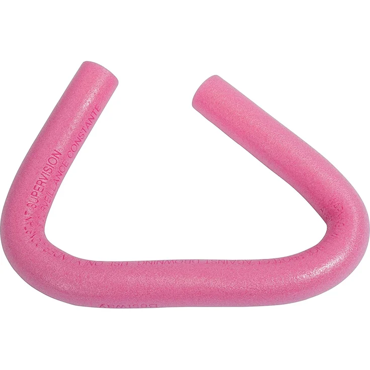 Bestway AQUA BONES Poolnudel ab 6 Jahren, sortiert, 122 x 6,5 cm – Bild 14