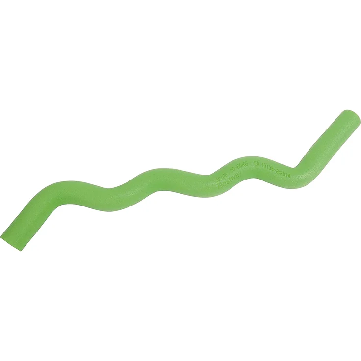 Bestway AQUA BONES Poolnudel ab 6 Jahren, sortiert, 122 x 6,5 cm – Bild 12