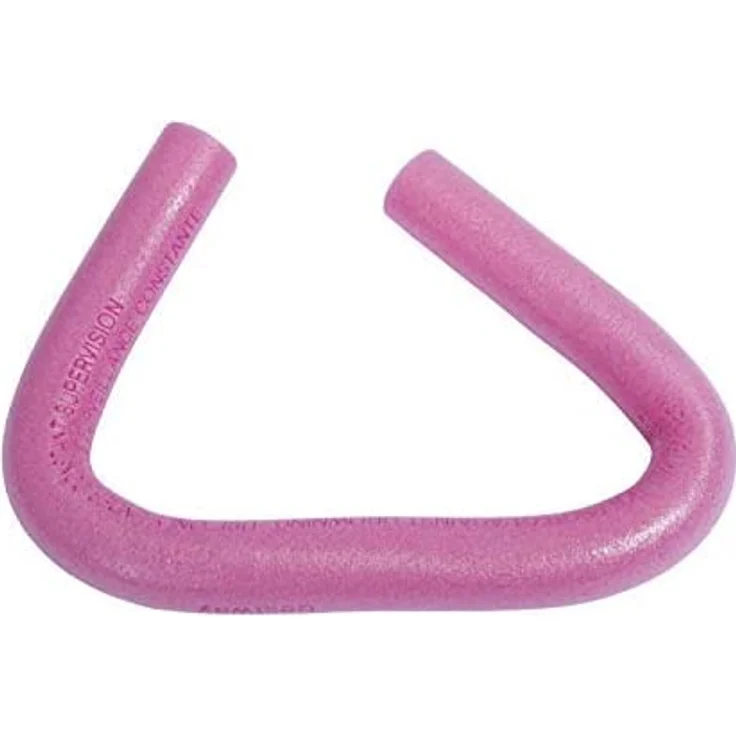 Bestway AQUA BONES Poolnudel ab 6 Jahren, sortiert, 122 x 6,5 cm – Bild 4