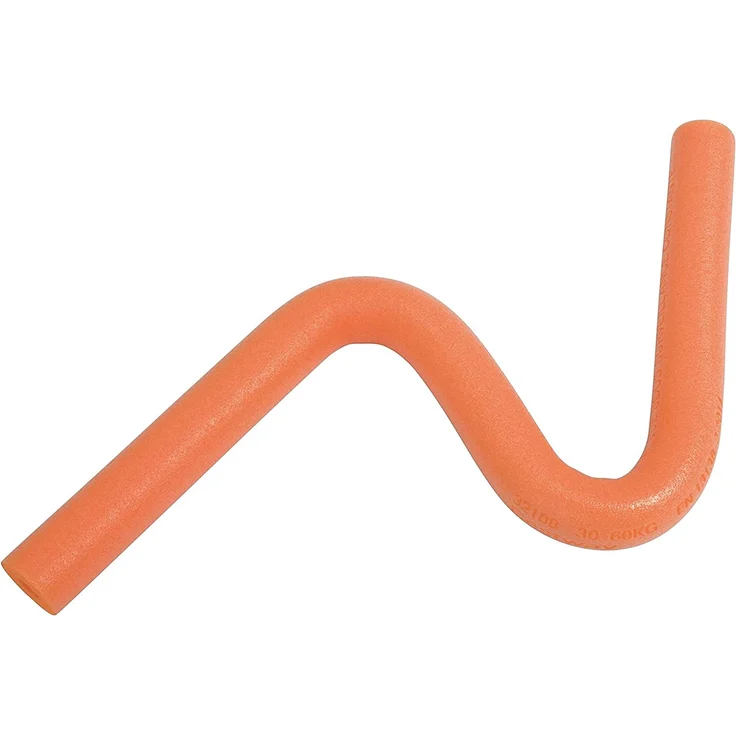 Bestway AQUA BONES Poolnudel ab 6 Jahren, sortiert, 122 x 6,5 cm – Bild 11