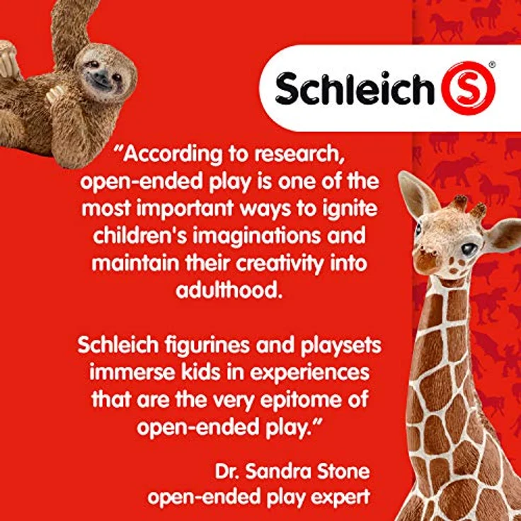 Schleich® Weißer Hai - Preisvergleich – Bild 6