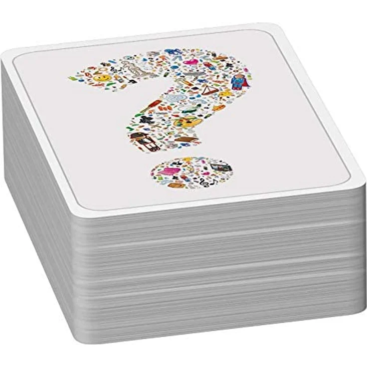 Concept la Recharge (FR) – Bild 2