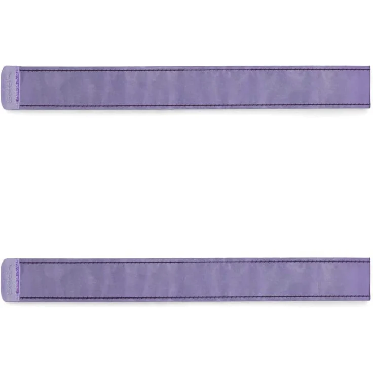 Satch Reflective Swaps violet – Bild 1