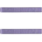 Satch Reflective Swaps violet