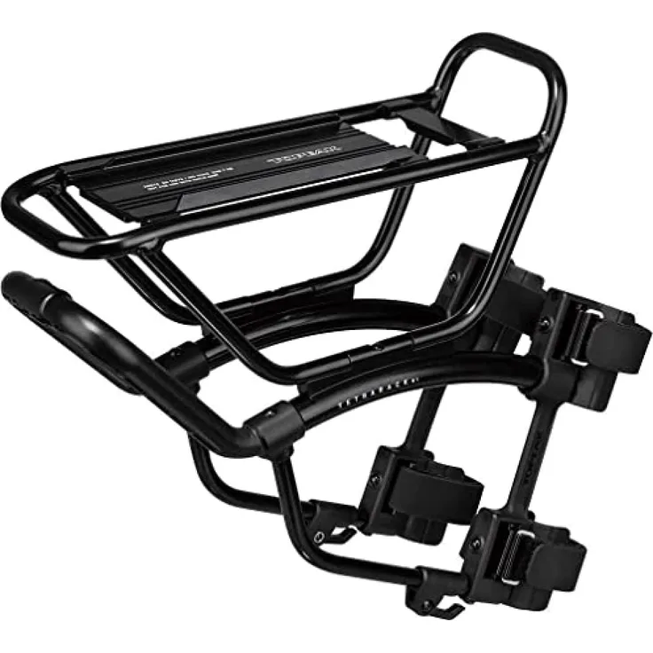 Topeak TetraRack Gepäckträger