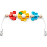 BABYBJÖRN Spielzeug für Babywippe Fliegende Freunde - Preisvergleich