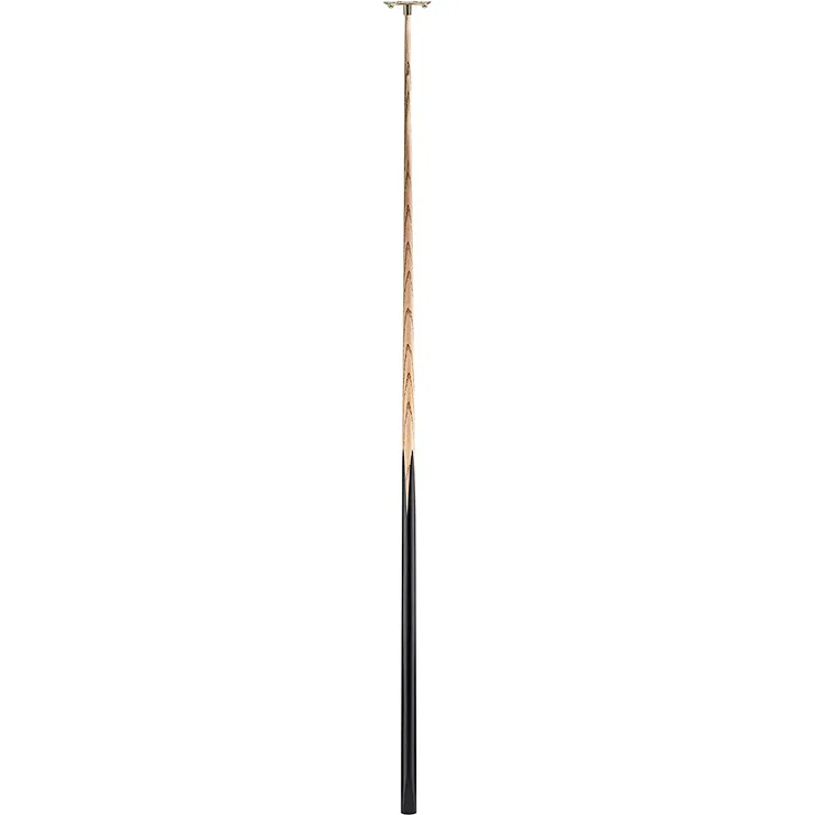 Brückenqueue einteilig 145cm für Pool und Snooker