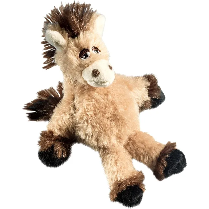 Schaffer - Magnetic - Pferd Billy, 13 cm