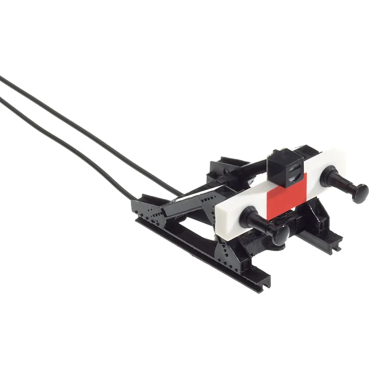 Märklin 7389 - Prellbock, Spur H0