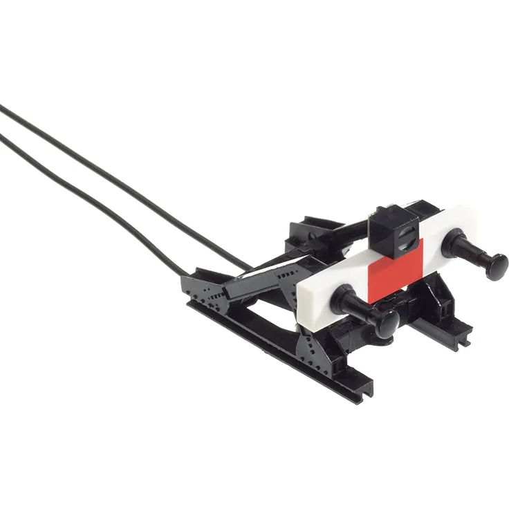 Märklin 7389 - Prellbock, Spur H0