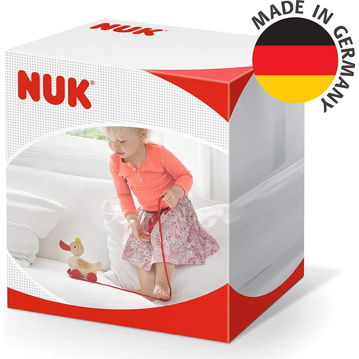 NUK First Choice Trinklernflasche, 150 ml – Bild 7