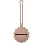 Nattou Schnulleraufbewahrung