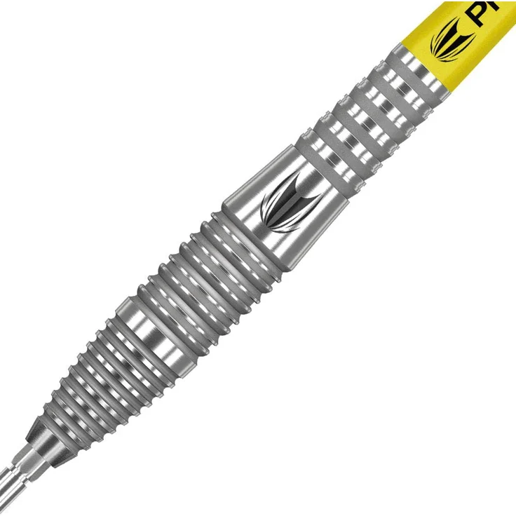 Target Bolide 05 Swiss Point Steeldarts - Preisvergleich – Bild 2
