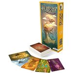 Asterion 8004 – Dixit 5 Daydreams