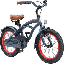 Image for Kinderfahrrad Bikestar 16 Zoll