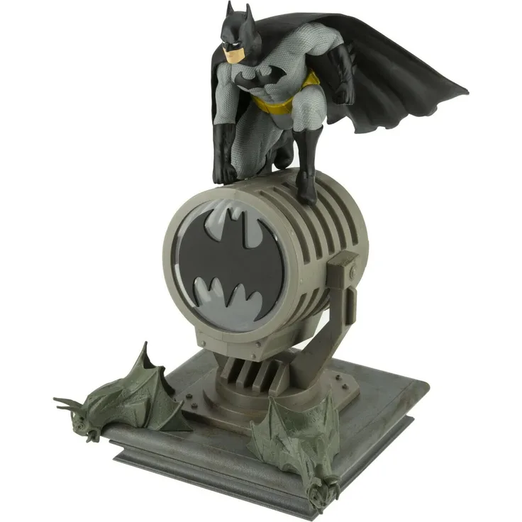 Paladone Batman Figurine Light