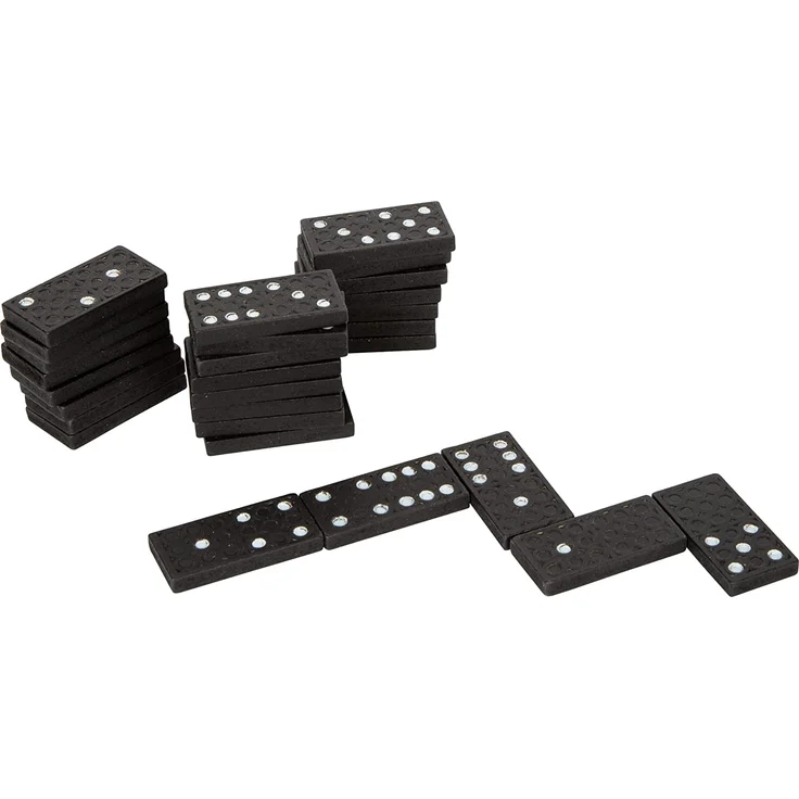 small foot Spielesammlung 20 Klassiker – Bild 11