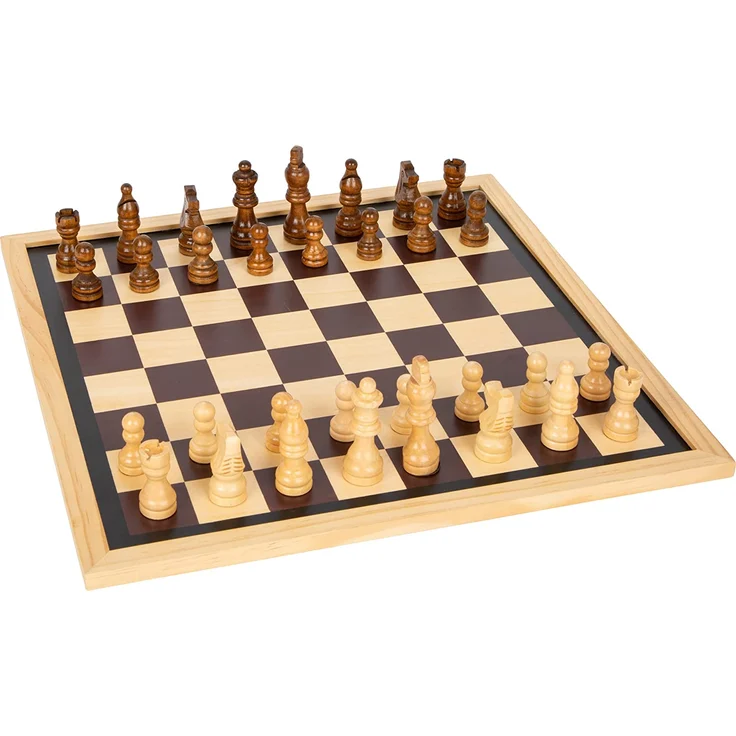 small foot Spielesammlung 20 Klassiker – Bild 4