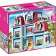 Playmobil Dollhouse