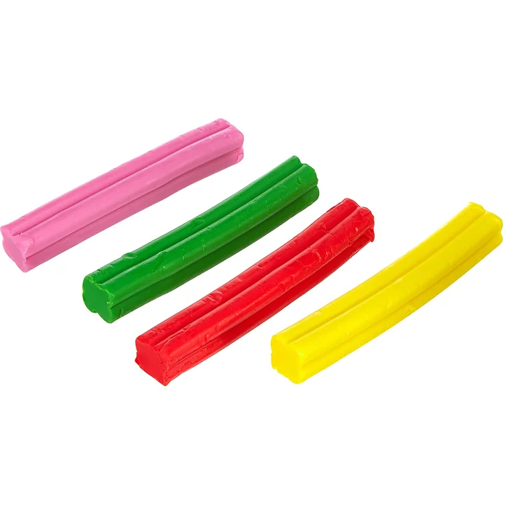 Feuchtmann Juniorknet 8x320 g a.Kte – Bild 3