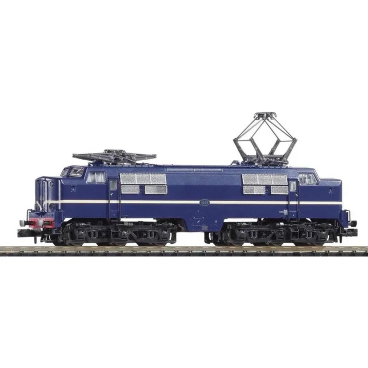 Piko N 40460 N E-Lok BR 1225 NS