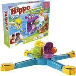 Hasbro - Hippo Flipp Melonenmampfen