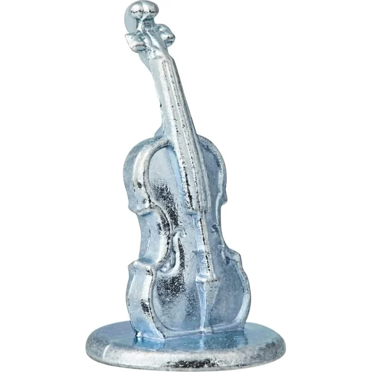 Ghostbusters Brettspiel Monopoly - englische Version – Bild 9