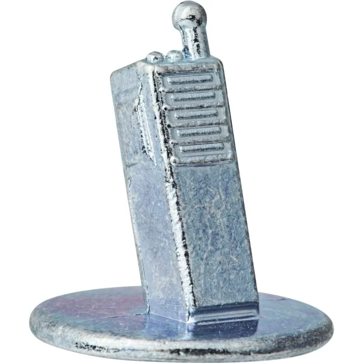 Ghostbusters Brettspiel Monopoly - englische Version – Bild 10