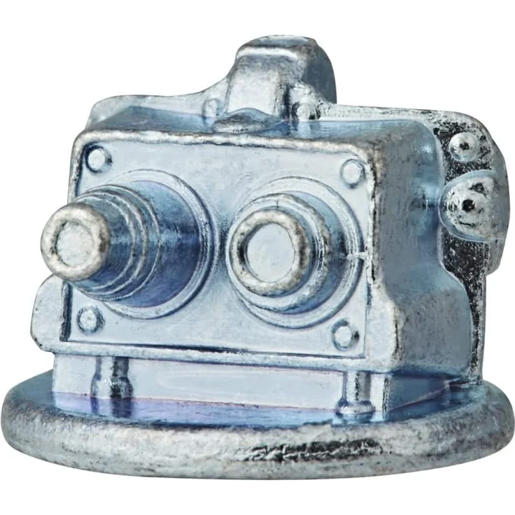 Ghostbusters Brettspiel Monopoly - englische Version – Bild 7