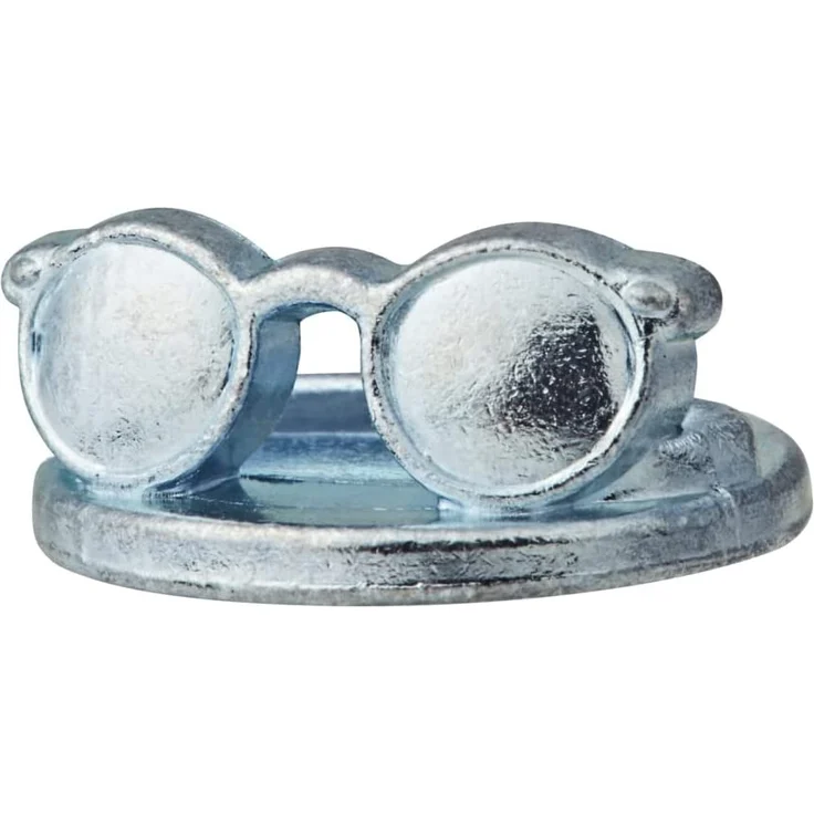 Ghostbusters Brettspiel Monopoly - englische Version – Bild 6