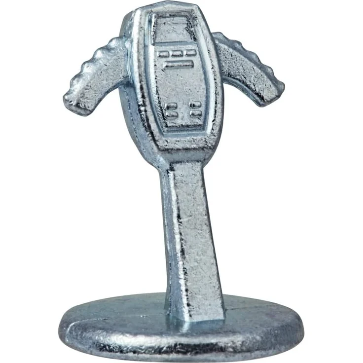 Ghostbusters Brettspiel Monopoly - englische Version – Bild 5