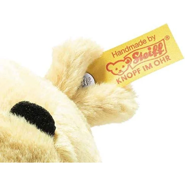 Steiff Winnie Pooh 29 blond – Bild 4