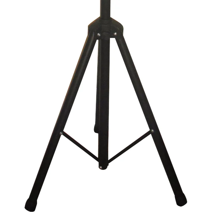 Unicorn Dartmate Tri-Stand | Dartständer für Dartspiele Dartboards – Bild 2